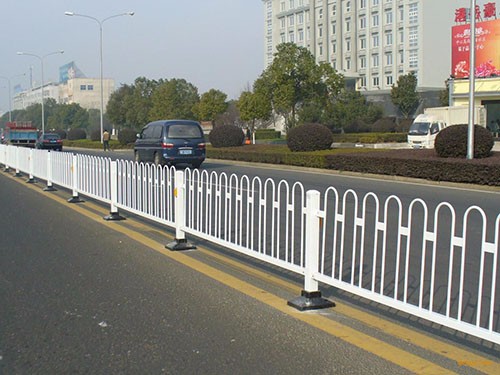 新余江西道路护栏